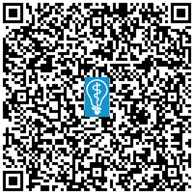 QR code image for Flexible Spending Accounts in Austin, TX