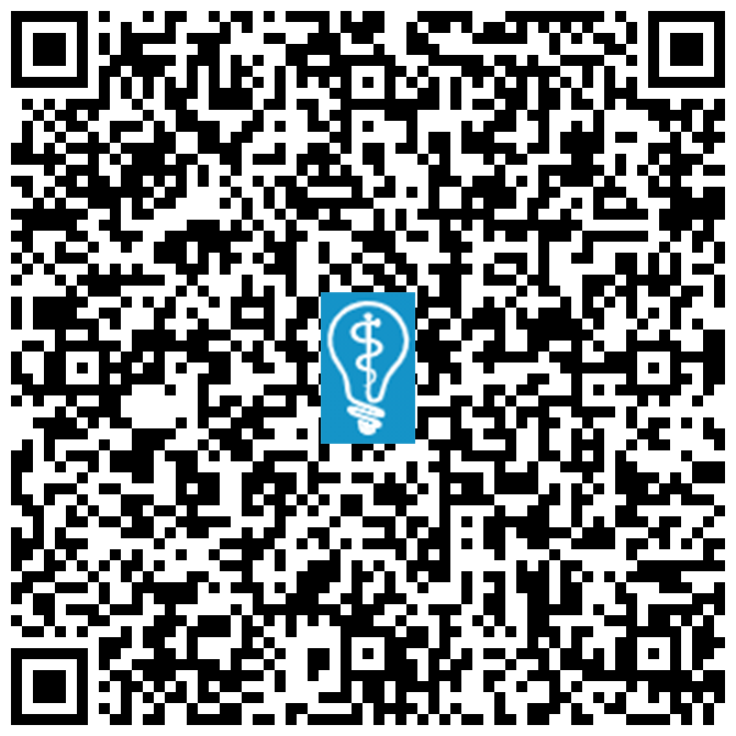 QR code image for Health Care Savings Account in Austin, TX