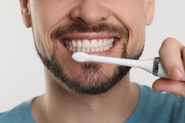 Preventive Dentistry: Choosing The Right Toothbrush