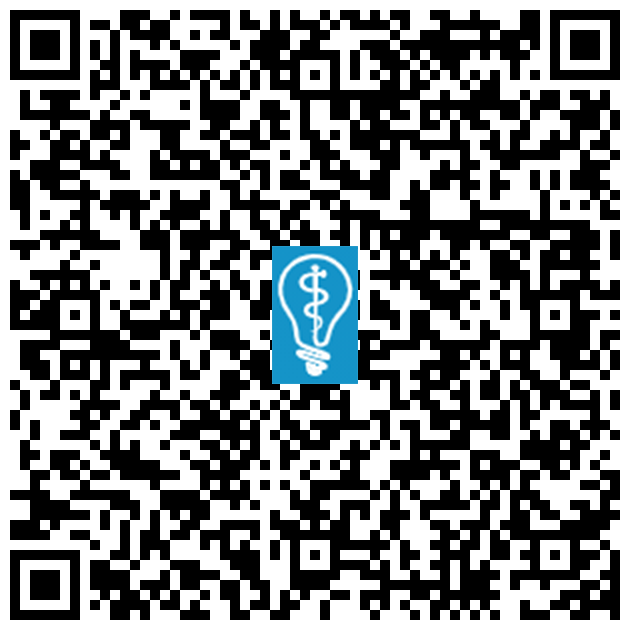 QR code image for When to Spend Your HSA in Austin, TX